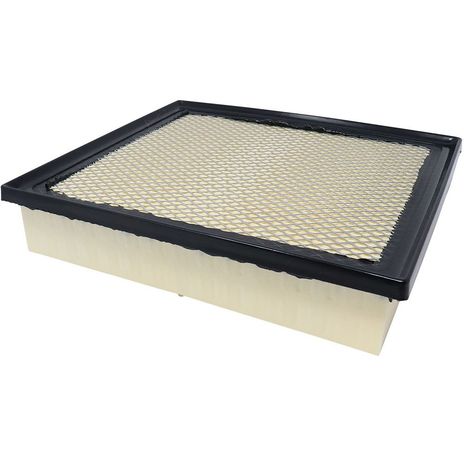 PRIMPAF8172 1