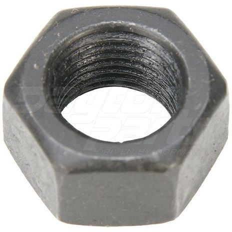 CB-1560K-2
