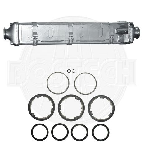 EGR104360R K1 4