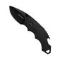 KER8700BLK