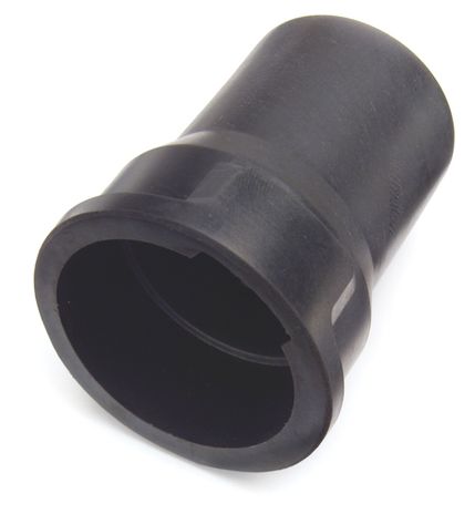 wire-conduit-and-accessoriesimage-82-2144.jpg