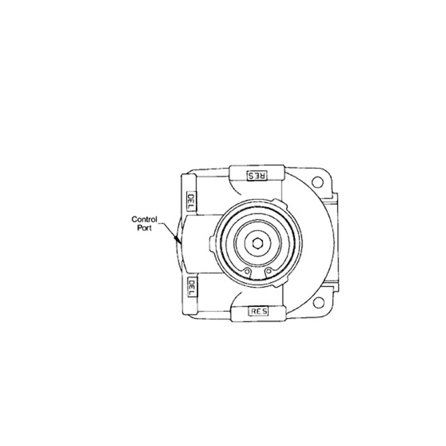 KN28300s.jpg