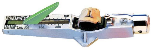 91132-1_ANG_R.jpg