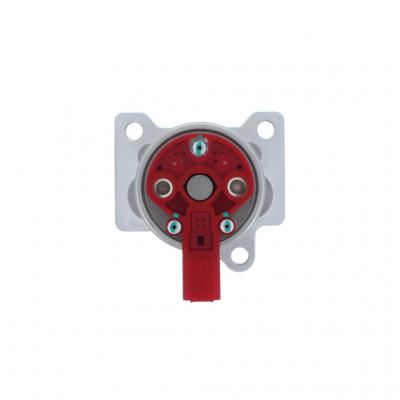 180126OEM 06