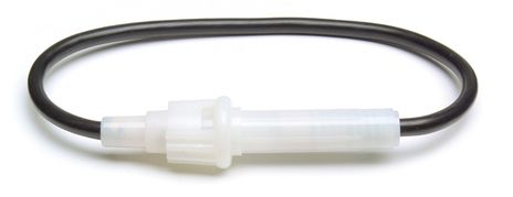 fuse-holderimage-82-2163.jpg