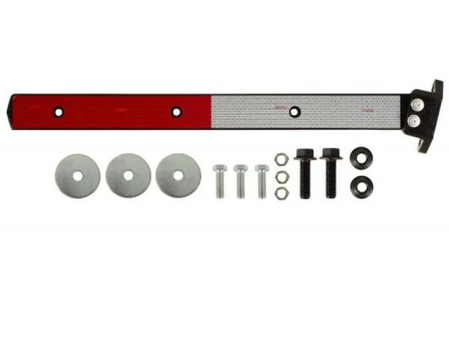 DM3526LPB-931 1