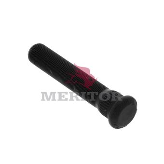 R006034 photo front 113314