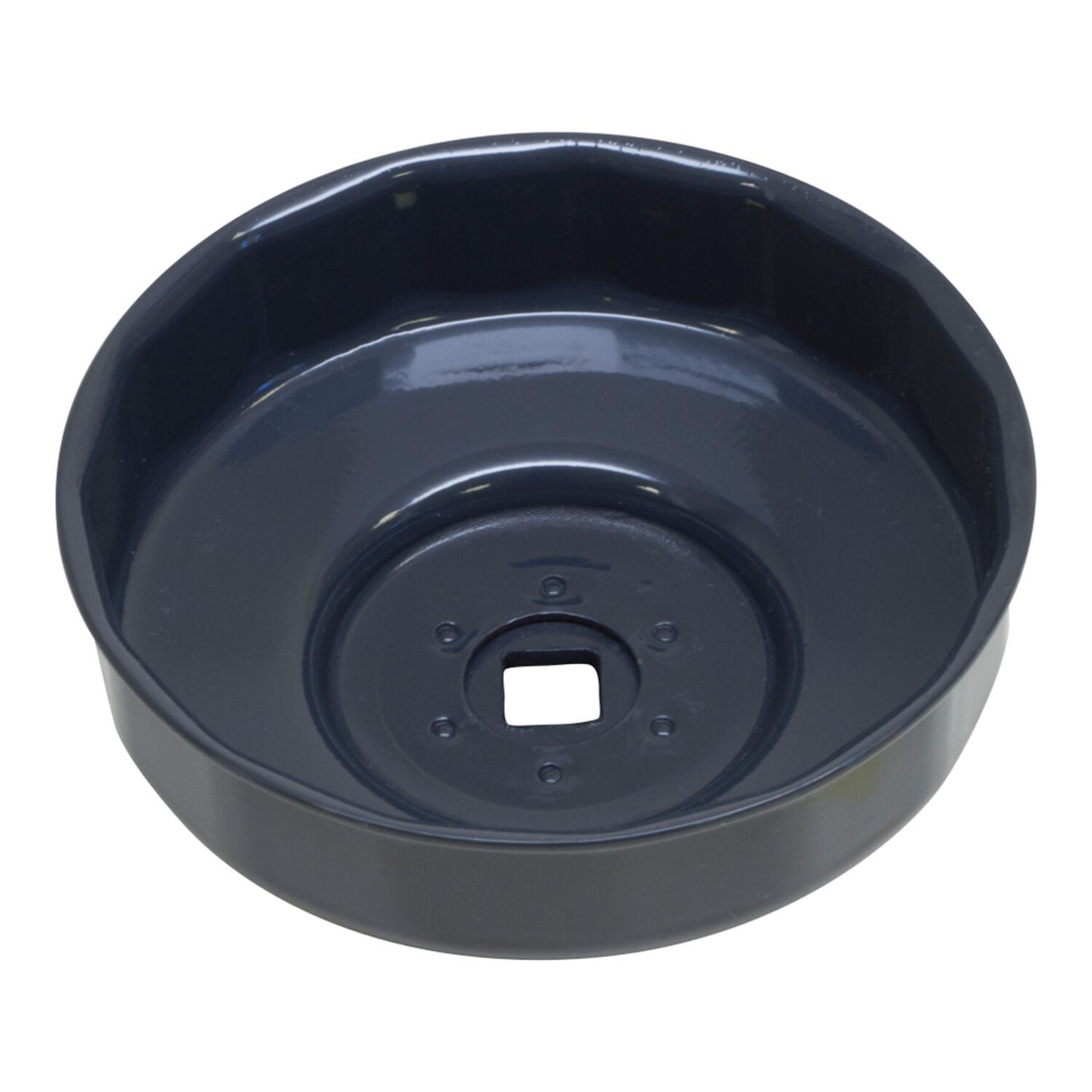 LISL61580 1