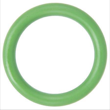 ORAC011