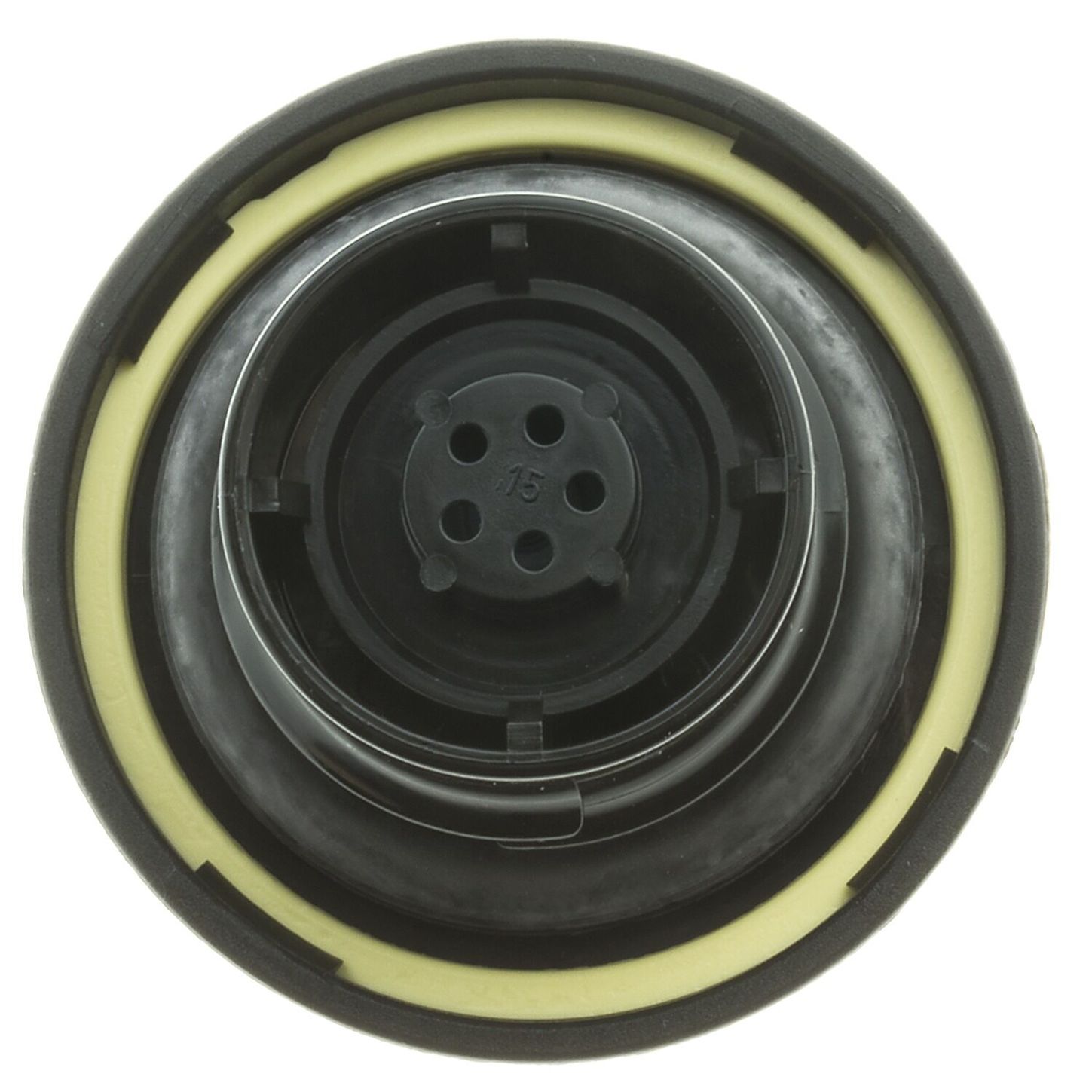 MOTRMGC907 4