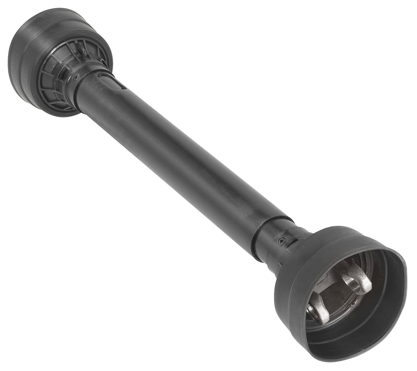 UJ582028_1.JPG