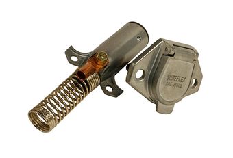 socket-assemblyimage-82-0950.jpg