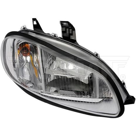 888-5203LED-1
