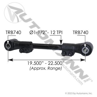 REY16596-01