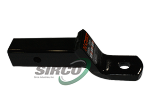 BM-60