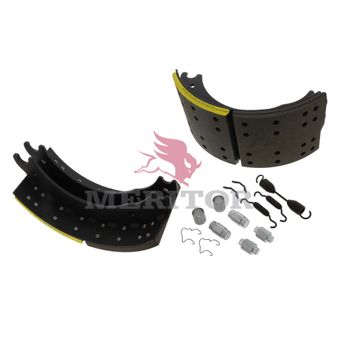 MRK4515FX3H20S photo front 99494