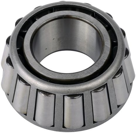BR65390_1.JPG