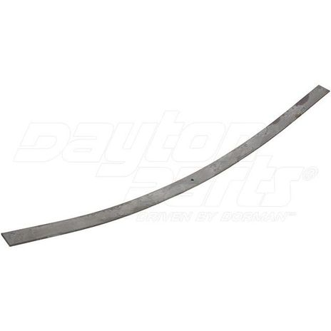 250R360-30-1