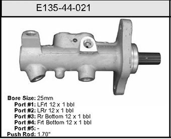 E13544021