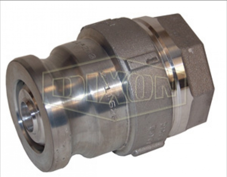 DBA66-200