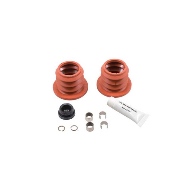 disc-brake-caliper-piston-seal-kit-790-94662.jpg