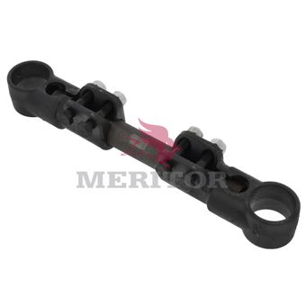 R302515 photo front 115279