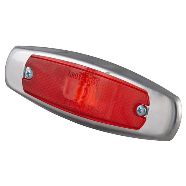 side-marker-light-45662.jpg