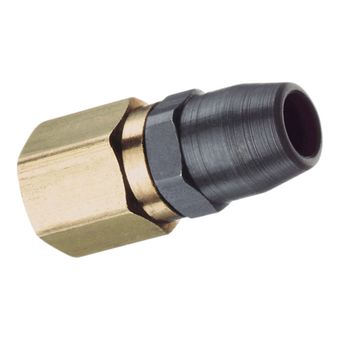 AMFL127 1