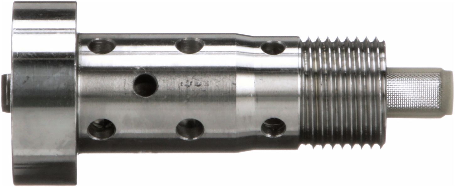 VVS374-2_SID_A.jpg