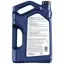 Shell Rotella 550046251 v2