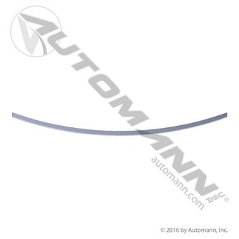175R291-30