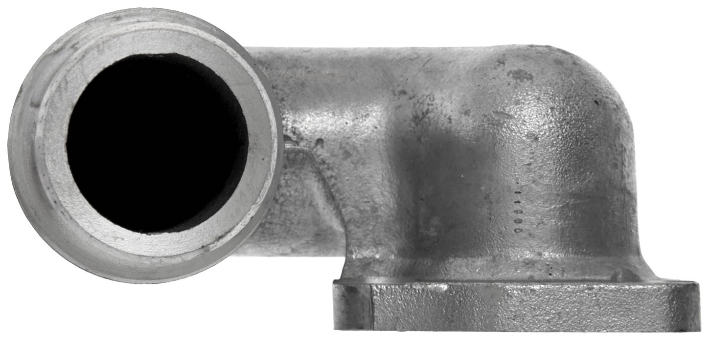 CO34782-1_ANG_A.jpg