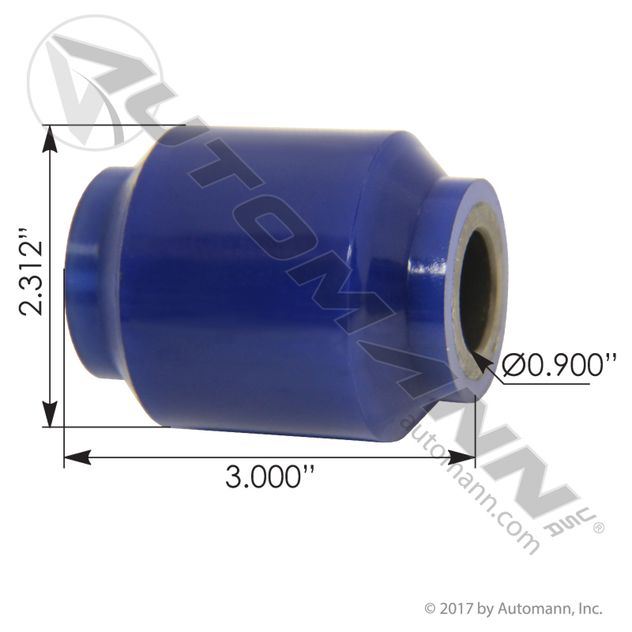TRB12537UB