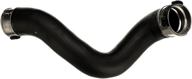 26303-1_TOP_A.jpg
