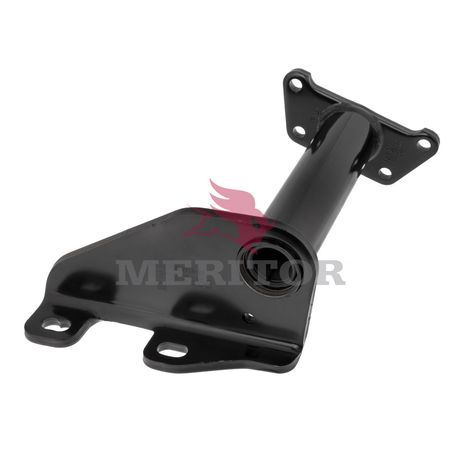 A353299P6256 photo front 45516