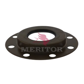 A1205N612 photo front 40593