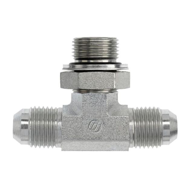 7302-06-06-04-NWO-FG-VITON