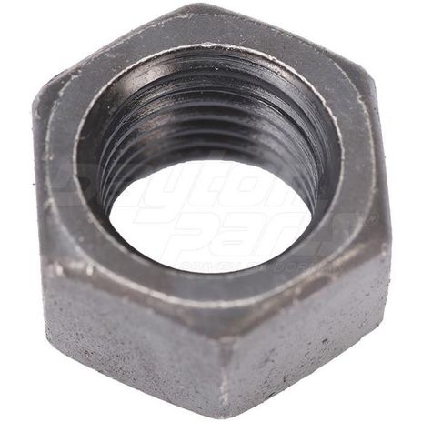 CBN-381-1