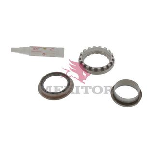 KIT-2920