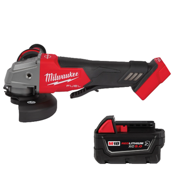 Milwaukee Promo Q3-1-Free 48-11-1850R (5)