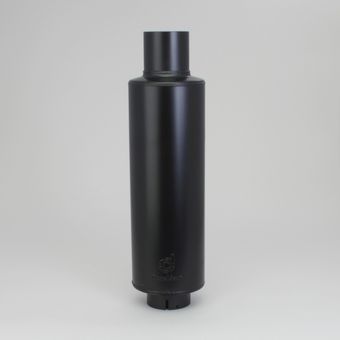 m070325.jpg