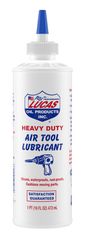 Lucas-10216