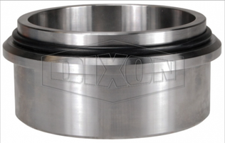HUSM500SW-1