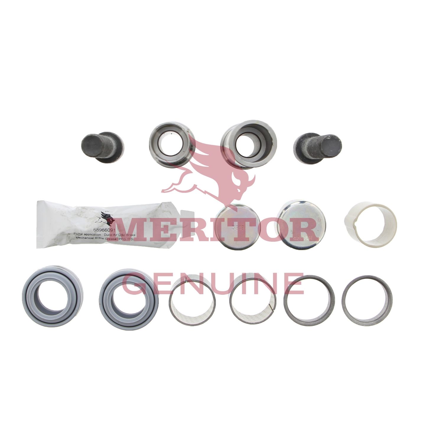 KIT225303_1.jpg