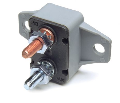 circuit-breakerimage-82-2186.jpg