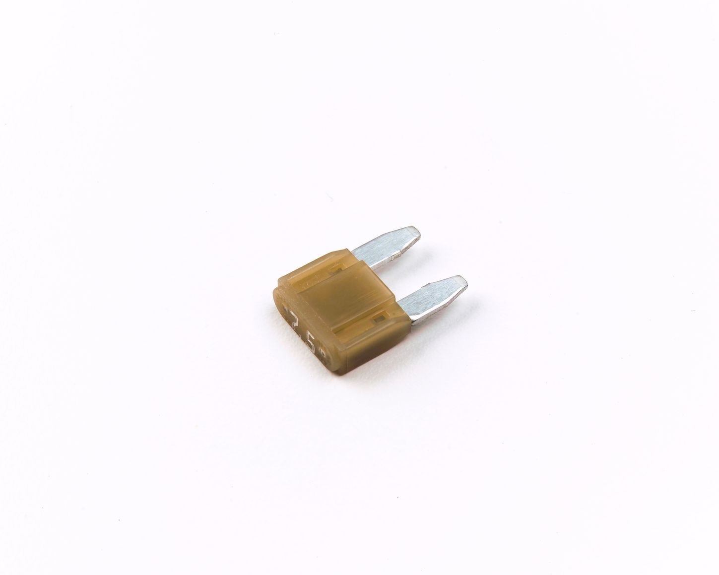 multi-purpose-fuseimage-82-ANM-7.5A.jpg