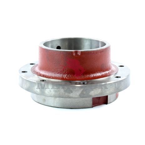 A3226D1356 photo front 44573