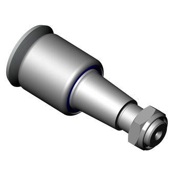 TT34038.jpg