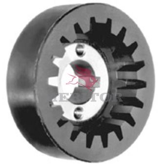 R950126 photo front 120824