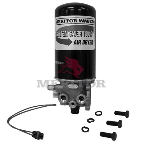 4324210540 photo front 156542